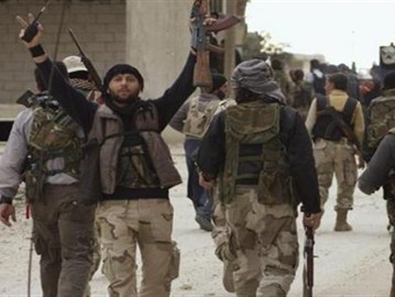 أبطال درعا يسقطون طائرتين ويدخلون مطار الثعلة العسكري