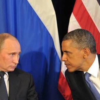 واشنطن تطرد 35 دبلوماسياً روسياً بسبب تورطهم بأعمال استخباراتية