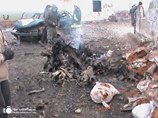 أخبار سوريا_ 16 قتيلاً في انفجار سيارتين مفخختين بريف حلب الشمالي، و
